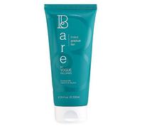 Bare By Vogue Women's Tinted Gradual Tan | Size: 200ml Bare By Vogue Multicolor 200ml