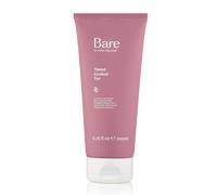 Bare by Vogue Tinted Gradual Tan Moisturiser - Hydrating, Streak-Free Tanning Lotion - Enriched with Vitamin E, Glycerin, Grape & Sunflower Seed Oil - Buildable Sun-Kissed Glow, 200ml