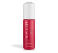 Bare by Vogue - Ultra Dark Tan Self-Tanning Foam - Suitable for All Skin Types - Self Tanner for Face & Body - Long-Lasting Fake Tan - 150ML