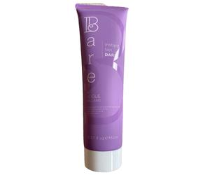 BARE By VOGUE WILLIAMS INSTANT TAN - DARK 150 ml NEW