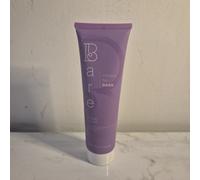 Bare By Vogue Women's Instant Tan in Dark | Size: 150ml Bare By Vogue Dark 150ml