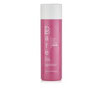 Bare by Vogue Williams Self Tan Lotion Dark