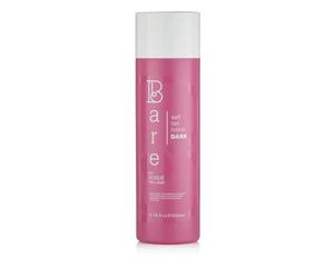 Bare by Vogue Williams Self Tan Lotion Dark