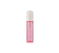 Bare By Vogue Women's Clear Tan Water Travel 70ml in Medium Bare By Vogue Medium 70ml