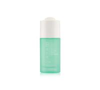 Bare By Vogue Women's Face Tanning Drops in Medium Dark | Size: 30ml Bare By Vogue Medium Dark 30ml