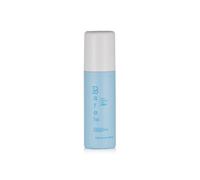 Bare by Vogue - Face Tanning Mist Light 125ml for Men and Women
