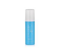 Bare by Vogue Williams Face Tanning Mist Medium