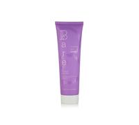 Bare by Vogue - Body Instant Tan Dark 150ml for Men and Women