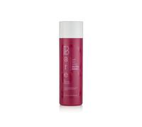 Self Tan Lotion Bare By Vogue Dark 200ml