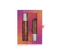 Bare By Vogue Women's Skin Quench Gift Set Bare By Vogue Multicolor