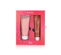Bare By Vogue Women's SOS Kit Gift Set Bare By Vogue Multicolor
