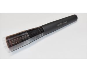 Bare Escentuals bareMinerals BARESKIN Perfecting Face Brush - New & Sealed