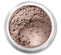 Bare Escentuals bareMinerals Glimmer Eyecolour - Celestine 0.57g