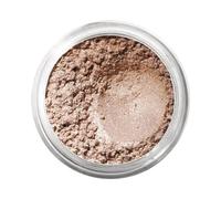Bare Escentuals bareMinerals Glimmer Eyecolour - Queen Tiffany 0.57g