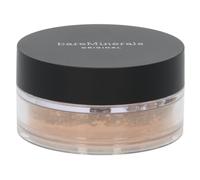 Bare Escentuals bareMinerals MEDIUM TAN Original SPF15 Foundation 8g