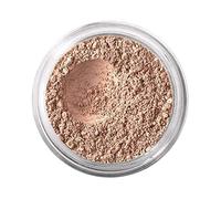 Bare Escentuals bareMinerals Multi-tasking Minerals Summer Bisque SPF20 2g