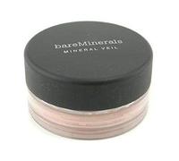Bare Escentuals BareMinerals Original Mineral Veil - Original Mineral Veil - 2g/0.07oz