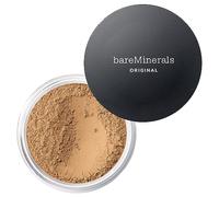 Bare Escentuals Original Foundation SPF 15 - Golden Tan (W30) by bareMinerals for Women - 0.28 oz Foundation, I0013718