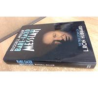 Bare-Faced Messiah: The True Story of L. Ron Hubbard