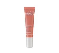 Bare Feet by Margaret Dabbs - Conditioning Nail & Cuticle Serum 10 ml