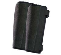 Bare Gaiters Dry Suit Protector