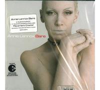 Bare (Italian Version)