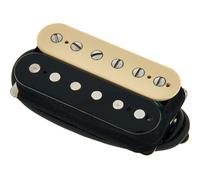 Bare Knuckle BC Old Guard HB NE 50 ZEB