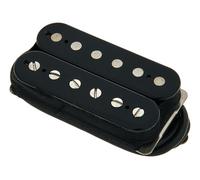 Bare Knuckle BC True Grit HB BR 50 BK