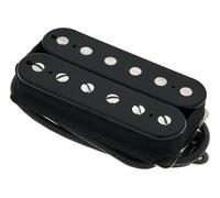 Bare Knuckle BC True Grit HB BR 53 BK