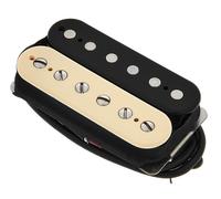 Bare Knuckle BC True Grit HB NE 50 ZEB