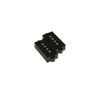 Bare Knuckle Pickups 58 Split P Bass Pickup