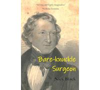 Bare-knuckle Surgeon