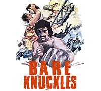Bare Knuckles