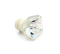 Bare Lamp DT01431 Compatible for H-ITACHI CP-X4041WNJ/CP-X4042/CP-X4042WN/DT01433/DT01481/DT01491/DT01511/HCP-K28E/TW-2505