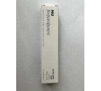 Bare Look Tint 18