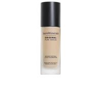 Bare Minerals 30ml Original Pure Liquid Foundation #fair Cool 1.5 Serum