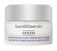 Bare Minerals Ageless 10% Phyto Procollagen Moisturizer 50ml