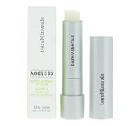 bareMinerals Lip Balm Ageless Phyto-Retinol – 3.3 g
