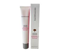 Bare Minerals Ageless Phyto-AHA Radiance Facial 50ml NEW Genuine