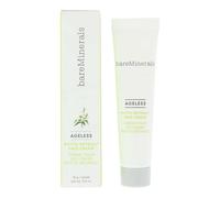 bareMinerals Ageless Phyto Retinol Face Cream 15g