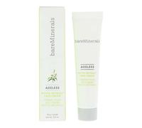 bareMinerals Facial care Special care Retinol Face Cream