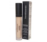 bareMinerals Concealer BAREPRO 16HR Matte Mineral SPF 25 – Fair 100 Cool