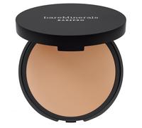 Bare Minerals Bare Pro 16Hr Skin Perfecting Powder Foundation 8g Choose Shade