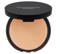 bareMinerals BAREPRO™ 16HR Skin-Perfecting Powder Foundation
