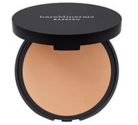 Bare Minerals Bare Pro 16Hr Skin Perfecting Powder Foundation 8g Choose Shade