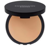 bareMinerals Barepro 16hr Skin Perfecting Powder Foundation Light 22 Neutral 8g