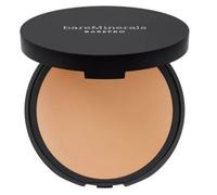 Bare Minerals Bare Pro 16Hr Skin Perfecting Powder Foundation 8g Choose Shade