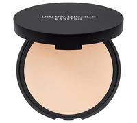 Bare Minerals Bare Pro 16Hr Skin Perfecting Powder Foundation 8g Choose Shade