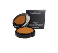 Bare Minerals Barepro 16hr Bare Minerals Skin Perfecting Powder Foundation 8g Deep 50 Cool Bare Minerals