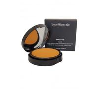 Bare Minerals Barepro 16hr Bare Minerals Skin Perfecting Powder Foundation 8g Deep 50 Neutral Bare Minerals